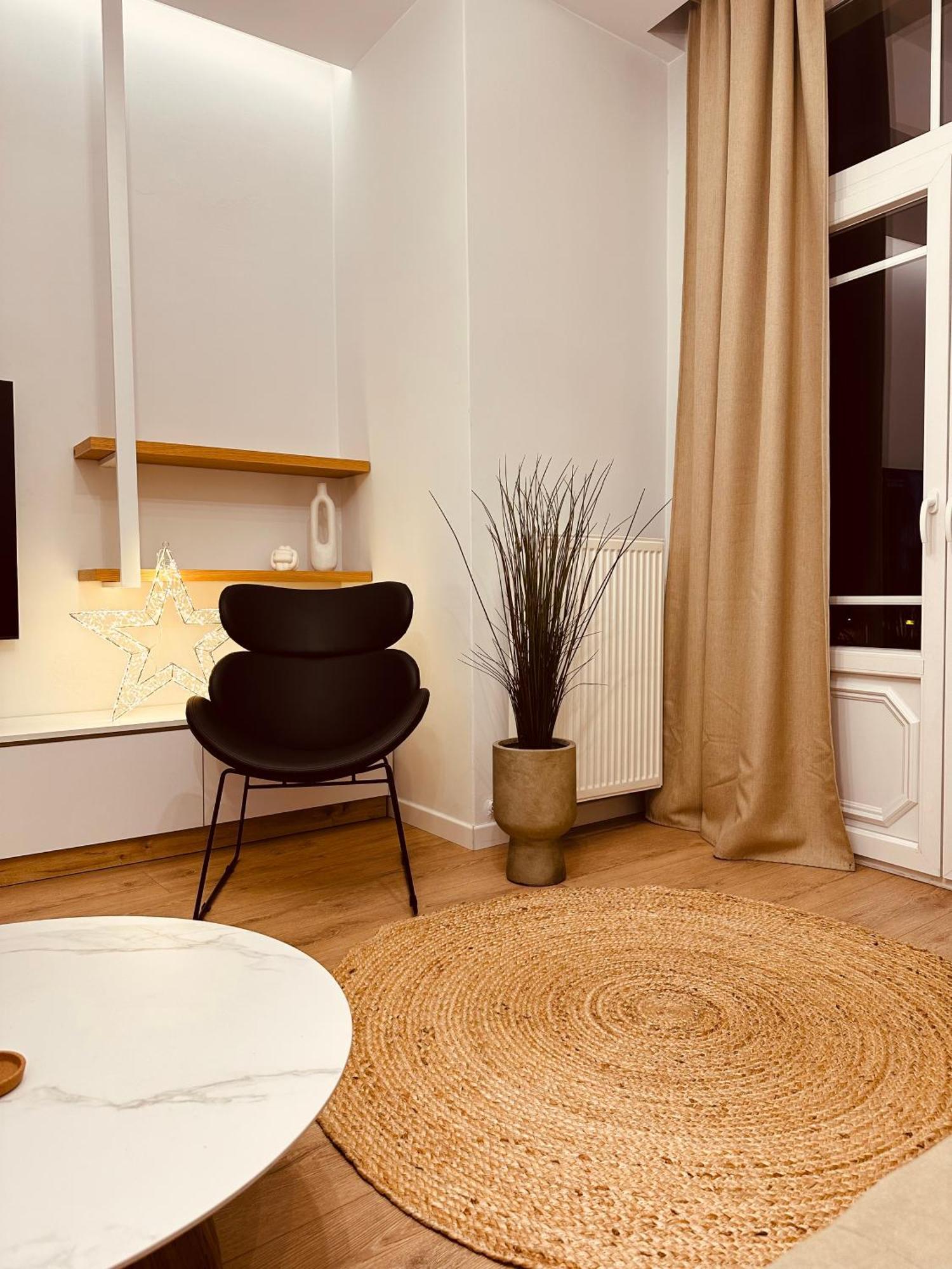 A.G.A.I.N Downtown Premium Suite Thessaloniki Exterior foto